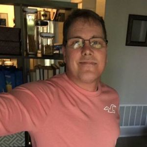 Meet your Posher, Bryan