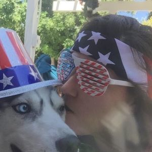 Meet your Posher, Aimee