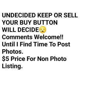 Extremely Super Soft Robe