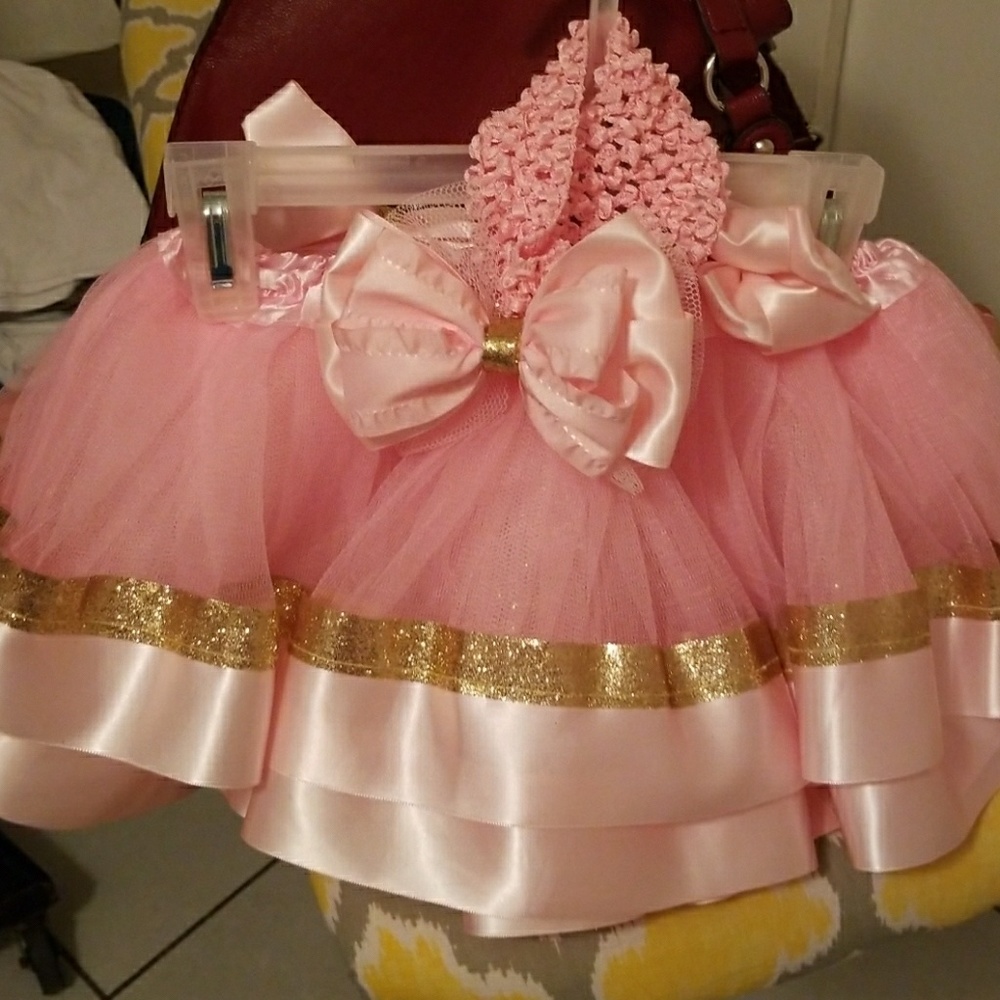 Tutu