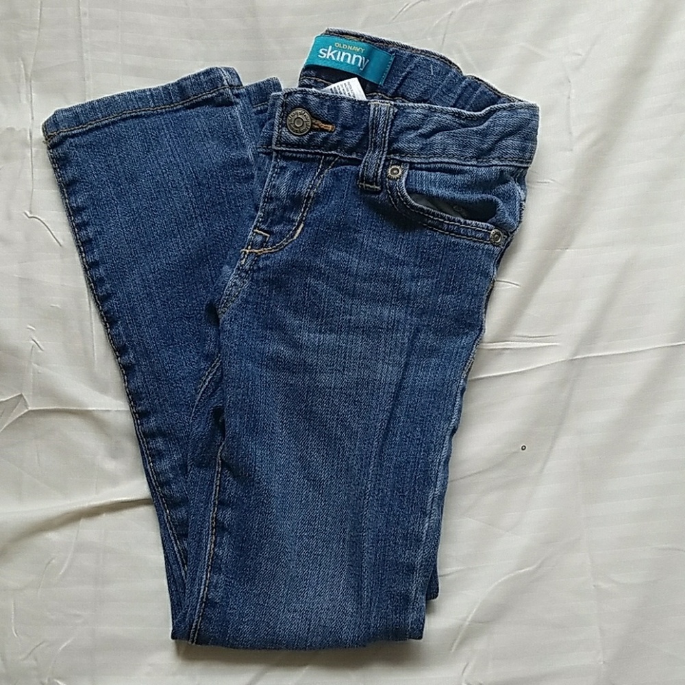 Old Navy Jeans
