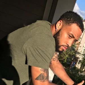 Meet your Posher, Kylin