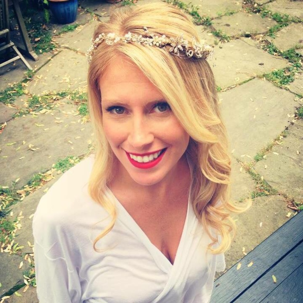 Meet your Posher, Jordan