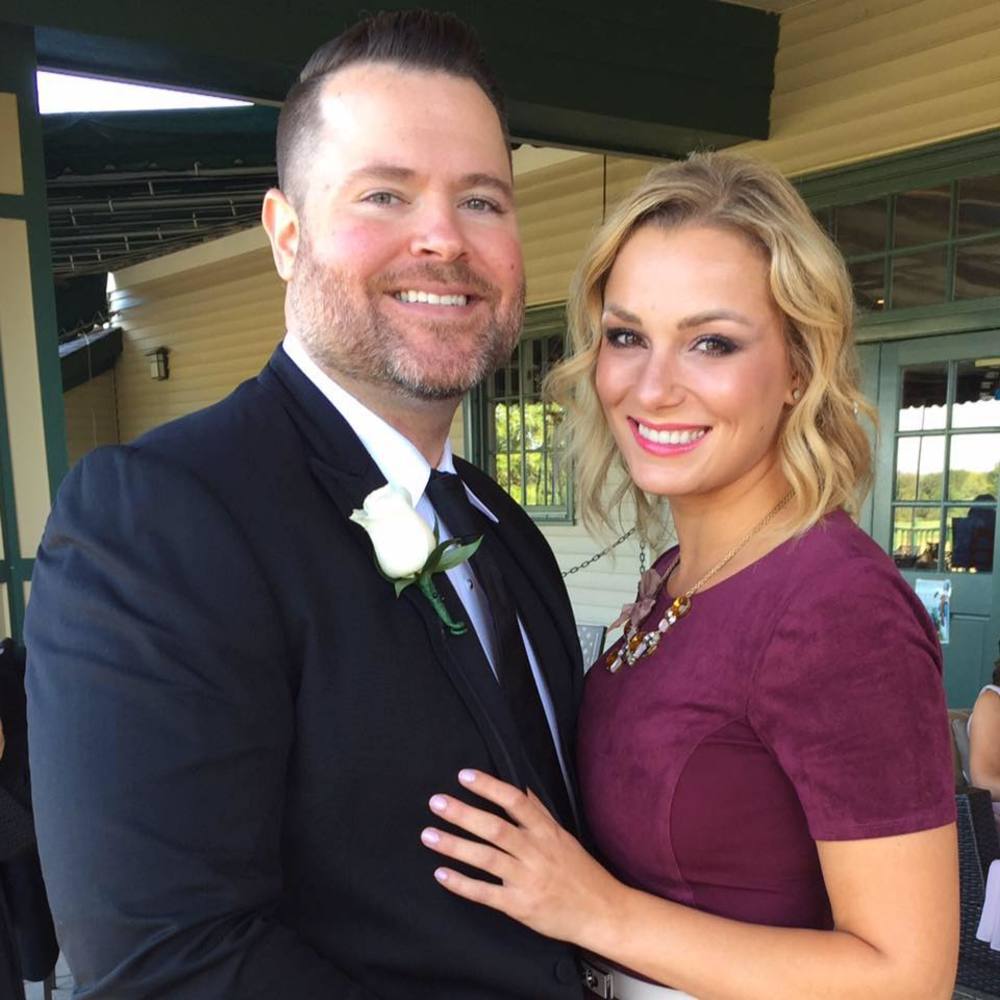 Meet your Posher, Olga