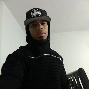 Meet your Posher, Daren