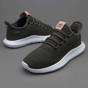Adidas Tubular Shadow Sneakers