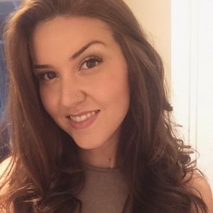 Meet your Posher, Alana