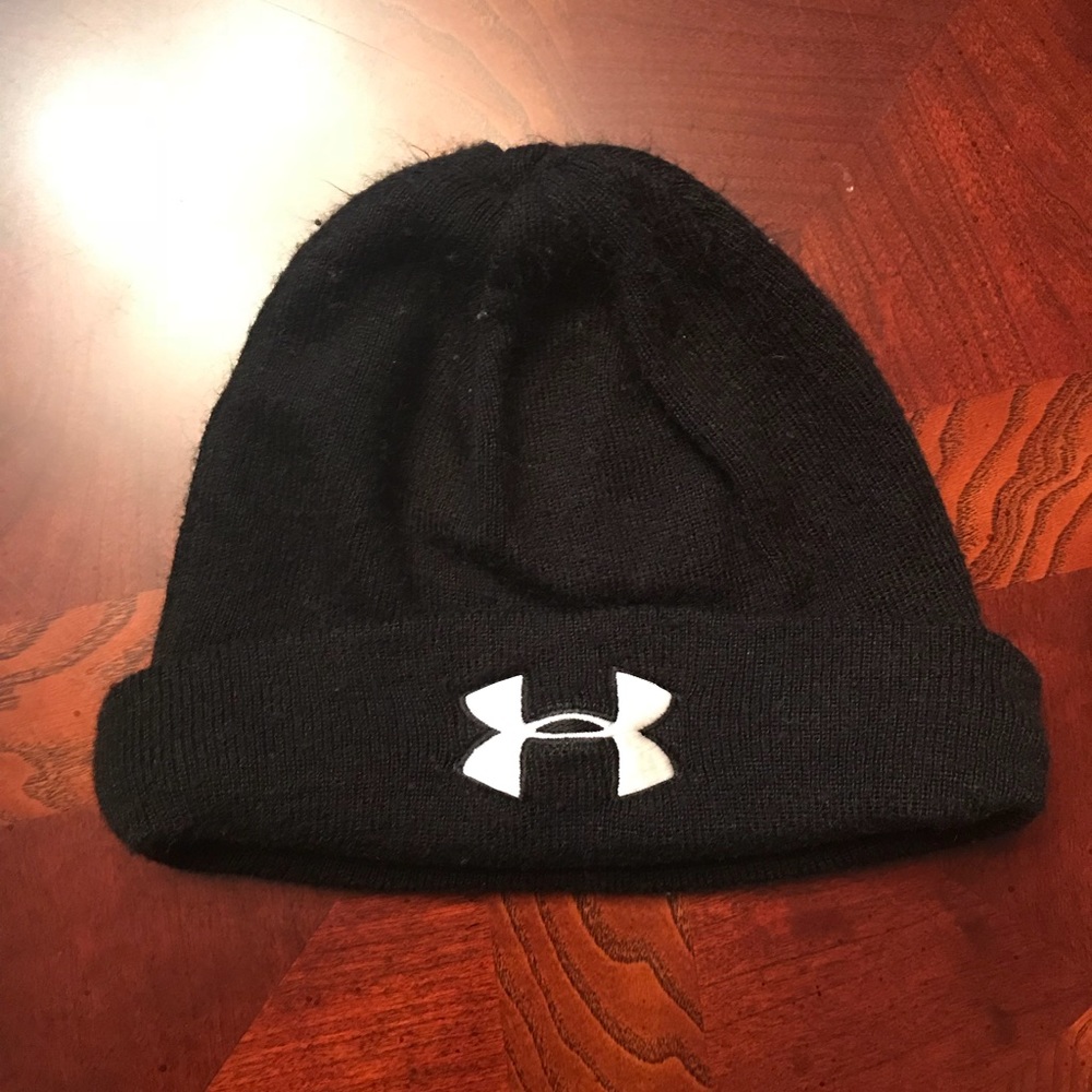 Under Armour Toboggan