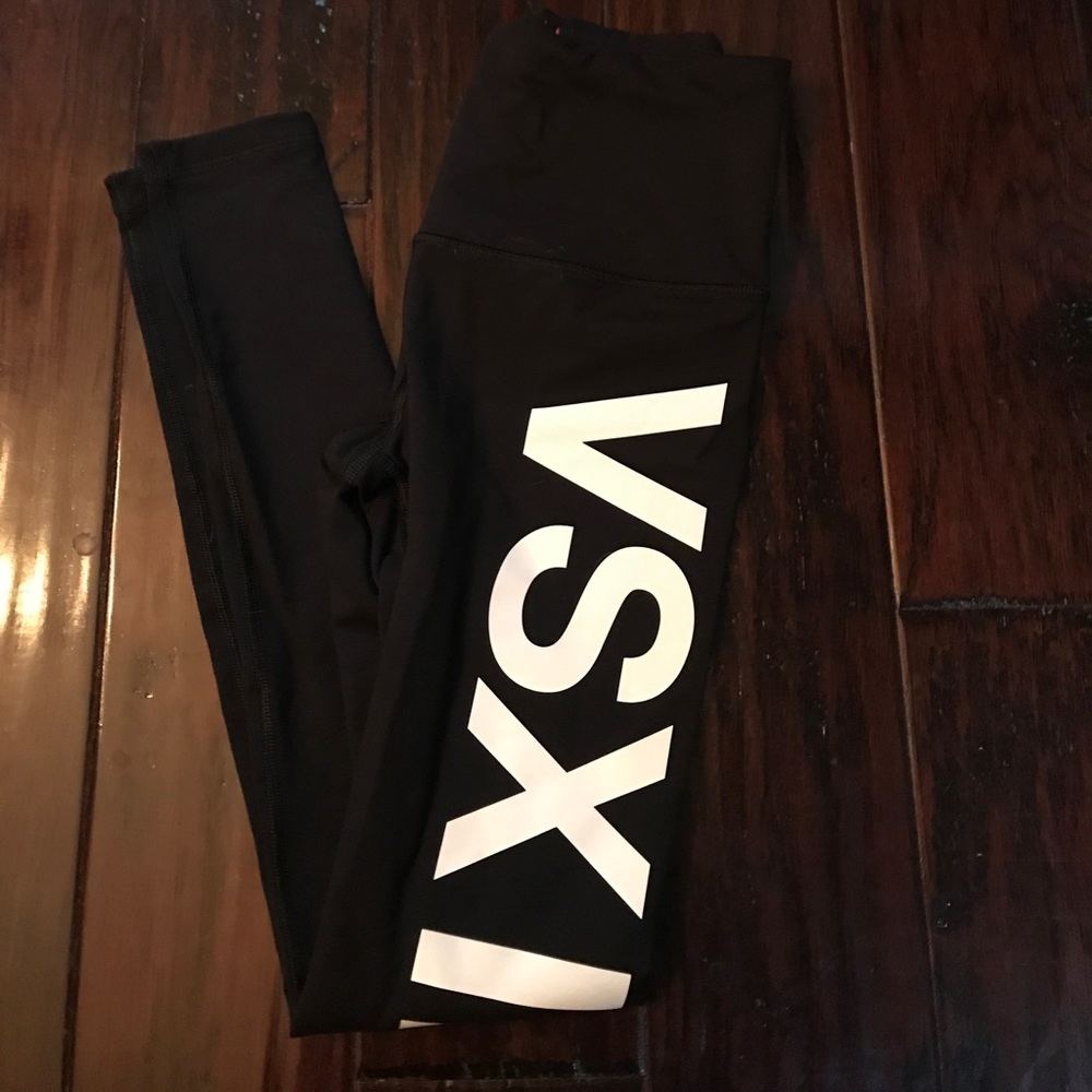 Victoria Secret Sport Leggings