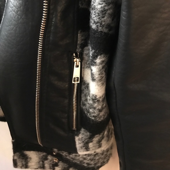 Brand new jacket - Picture 4 of 6