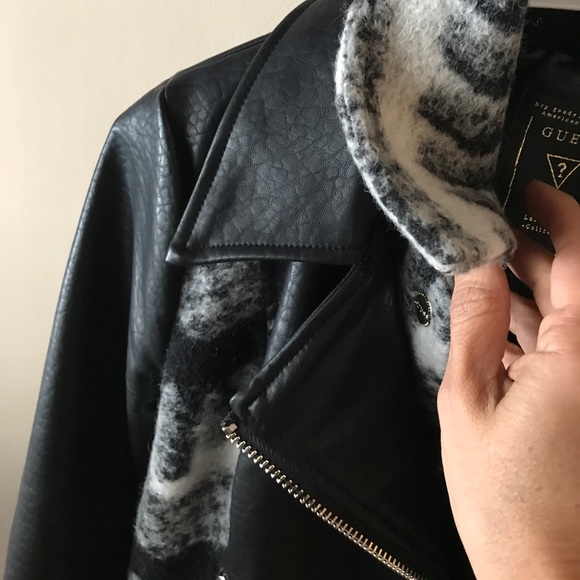 Brand new jacket - Picture 5 of 6