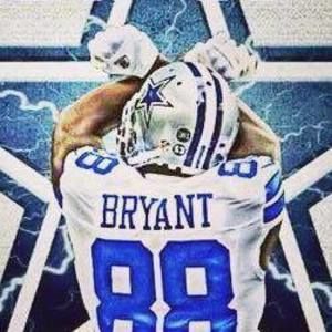 Meet your Posher, Greg