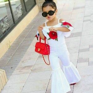 Meet your Posher, Akash