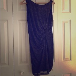 LBD- Little Black Dress