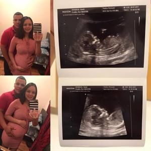 Meet your Posher, Selvin