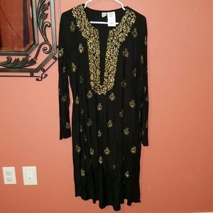 Kurta / Tunic