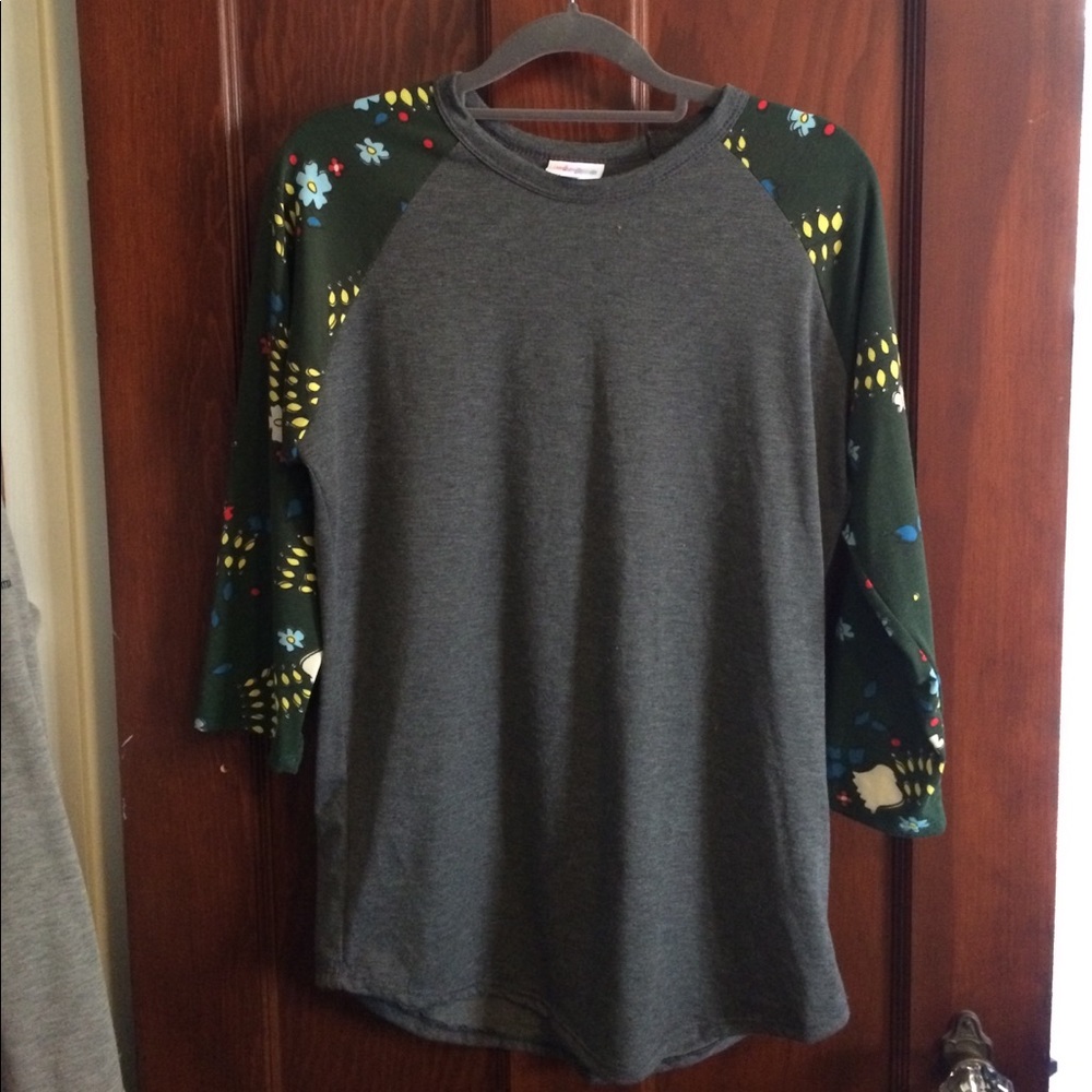 Lularoe medium Randy