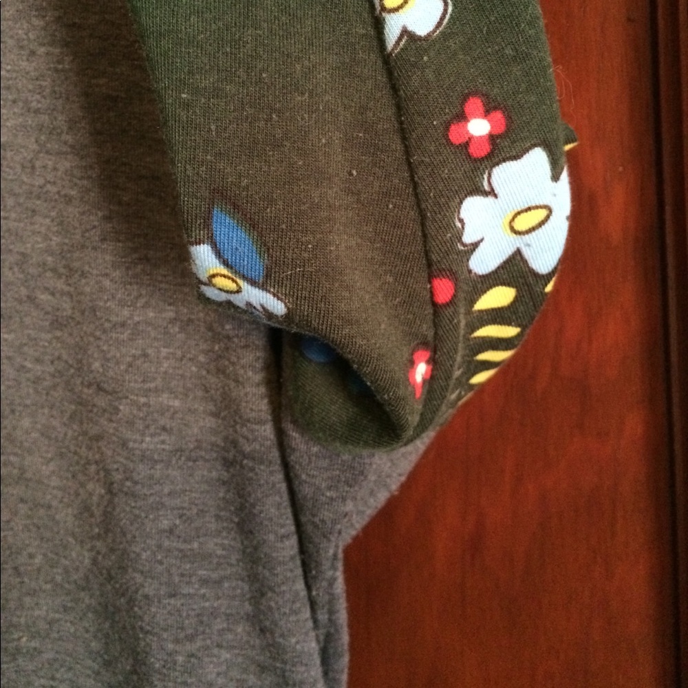 Lularoe medium Randy - Picture 2 of 2