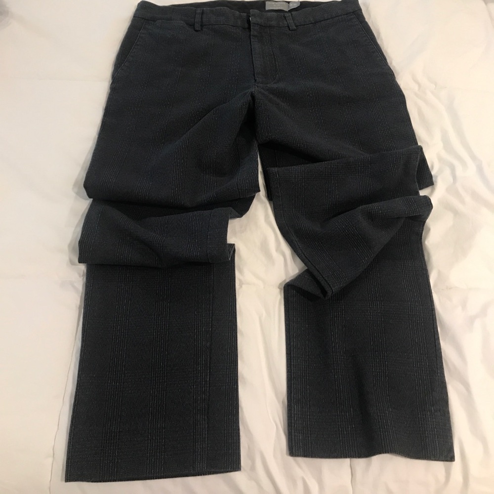Club Monaco Casual dress pant.