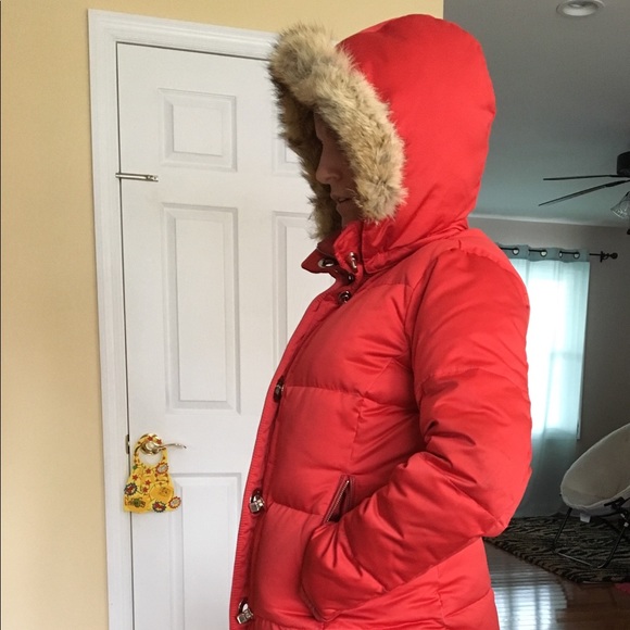 Coach Jackets & Coats Coach Coat Poshmark