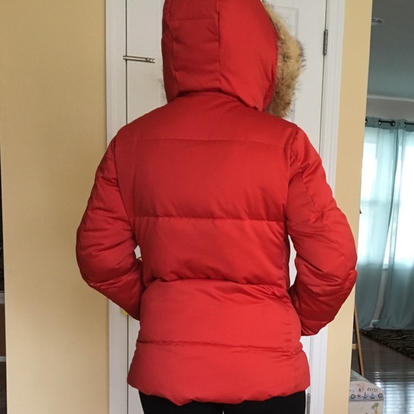 Coach Jackets & Coats Coach Coat Poshmark