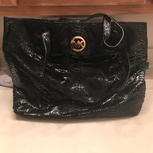 Micheal Kors Bag