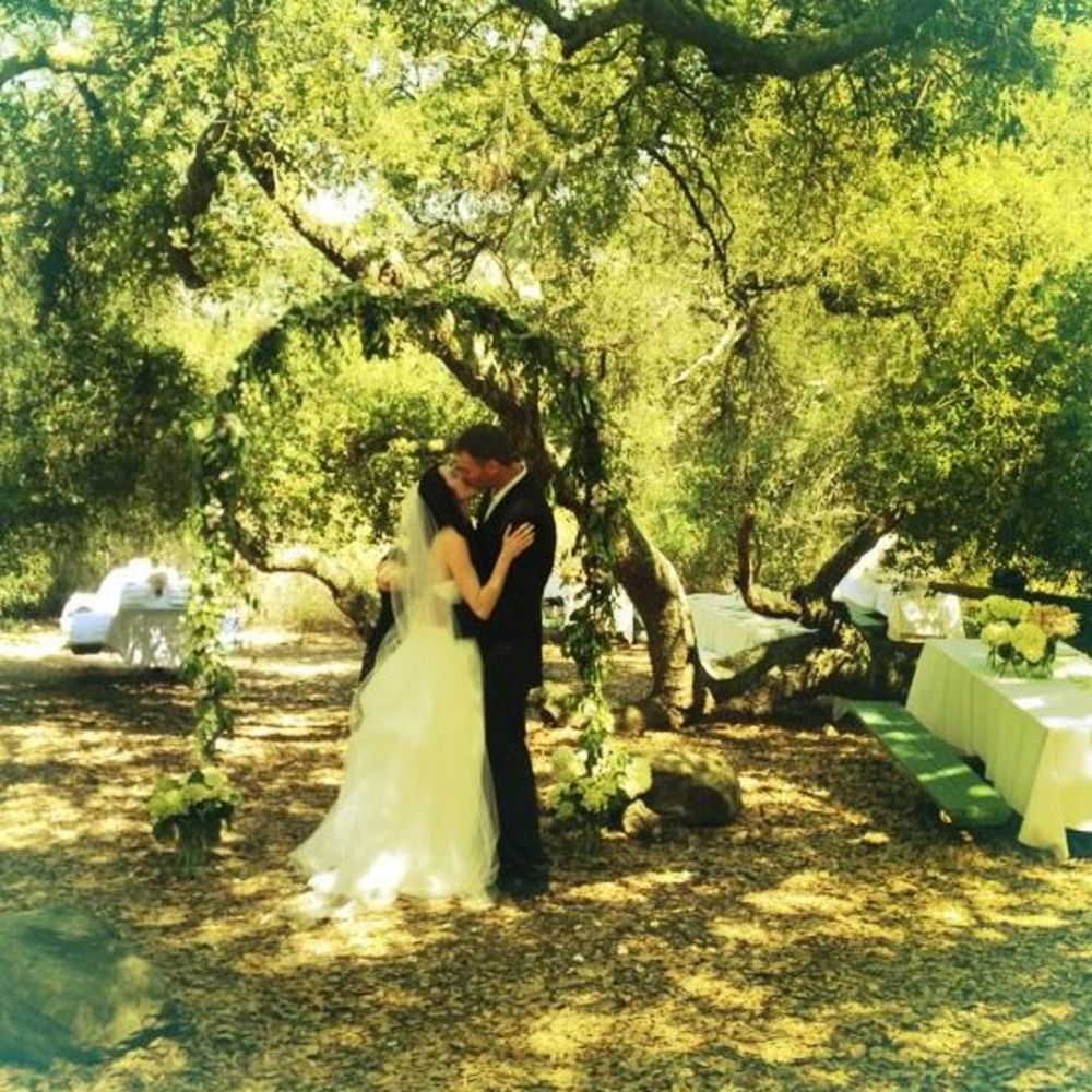 Meet your Posher, Corrin