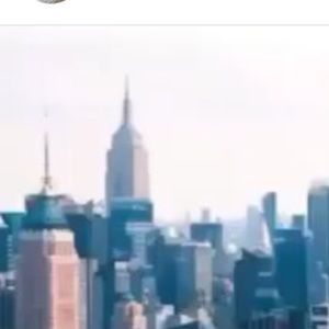 Meet your Posher, Paul