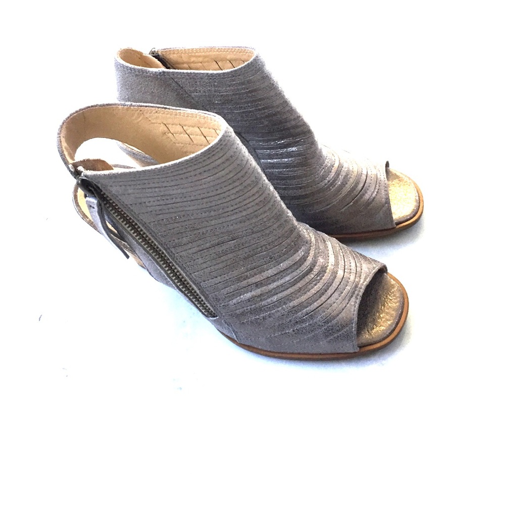 Paul green Cayanne sandal