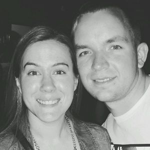 Meet your Posher, Cecelia