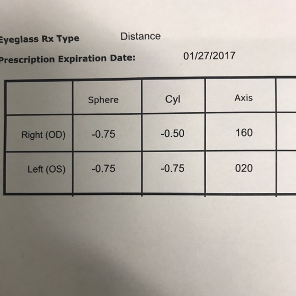 Gucci frames - Picture 2 of 2