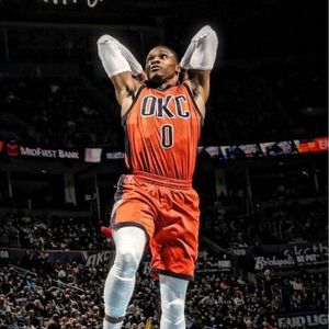 Meet your Posher, Evan