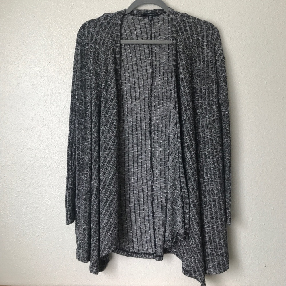 American Eagle Cardigan
