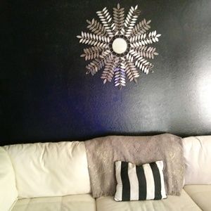 Meet your Posher, Lorena