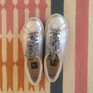 Veja Esplar Sneakers