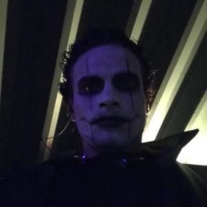 Meet your Posher, Jose