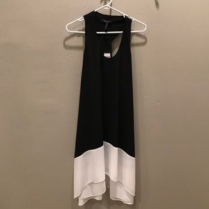 BCBG ‘Kylie’ Dress