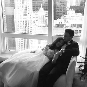 Meet your Posher, Kia