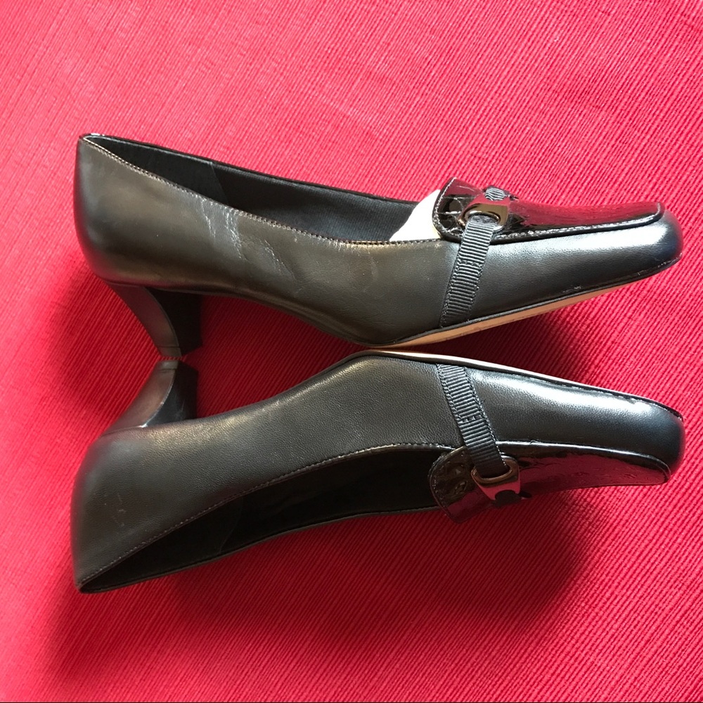 Trotters shoes - Picture 2 of 8