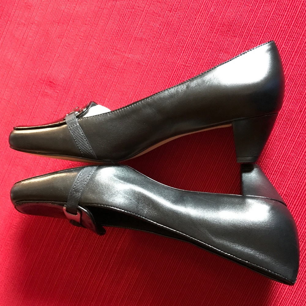 Trotters shoes - Picture 7 of 8