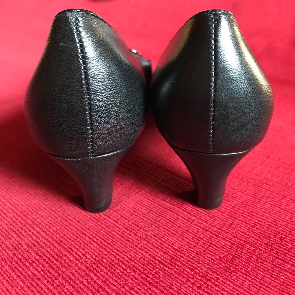 Trotters shoes - Picture 8 of 8