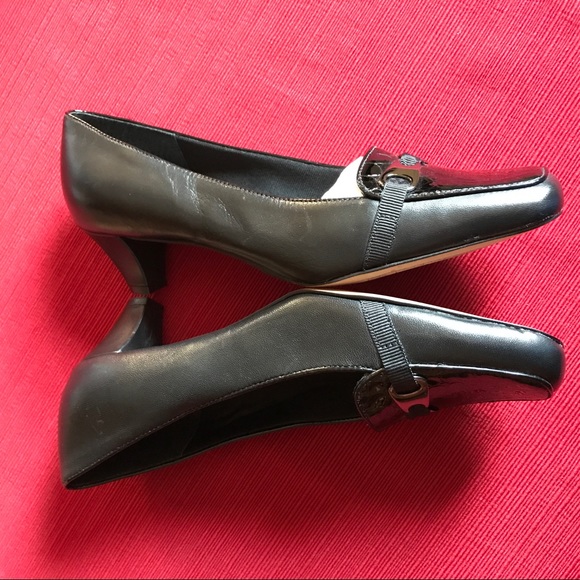 Trotters shoes - Picture 2 of 8