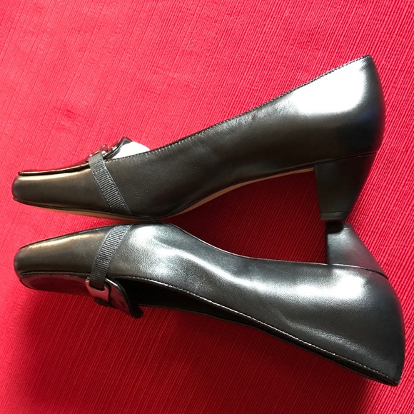 Trotters shoes - Picture 7 of 8