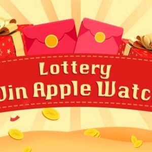 Meet your Posher, Sean