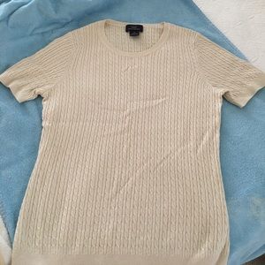 Women’s sweater