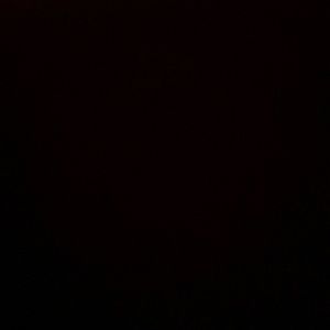 Meet your Posher, Iaabel