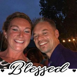 Meet your Posher, Michele