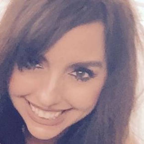 Meet your Posher, Joy - Picture 1 of 1