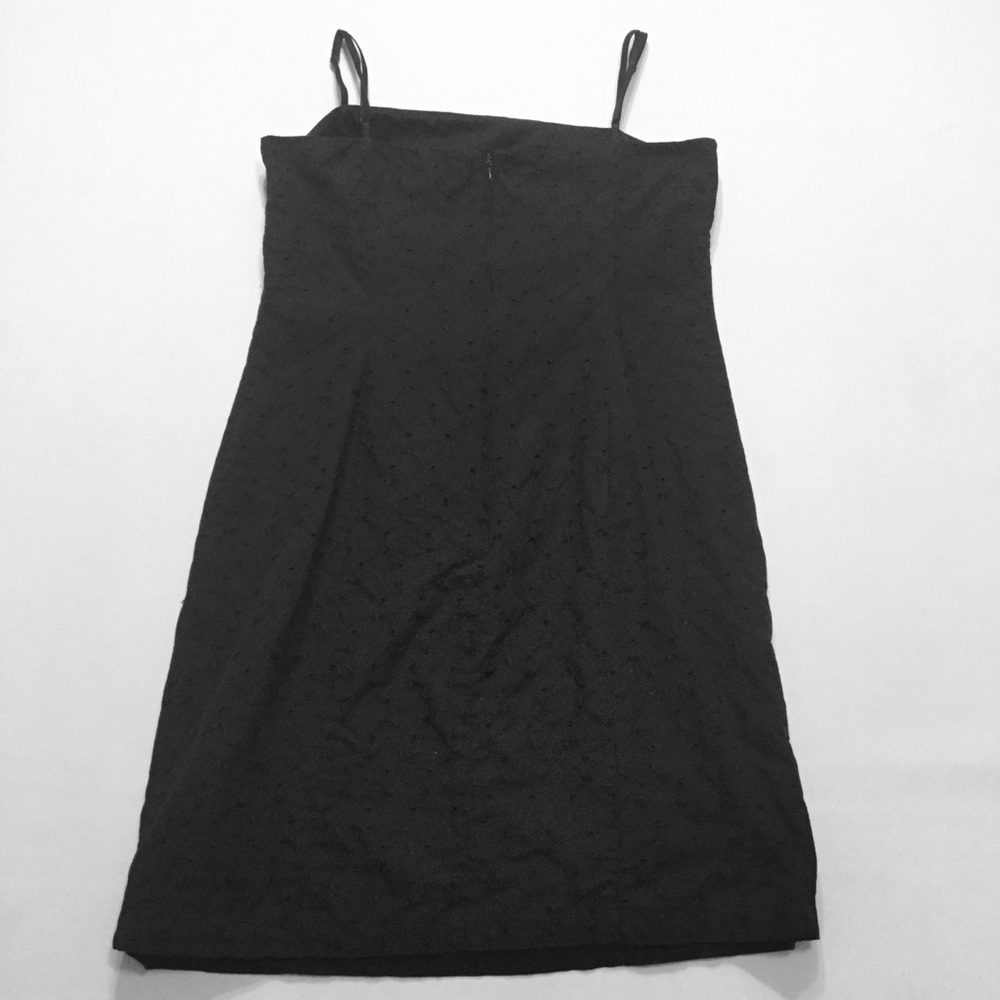 The Limited Sheath Dress - Picture 4 of 5