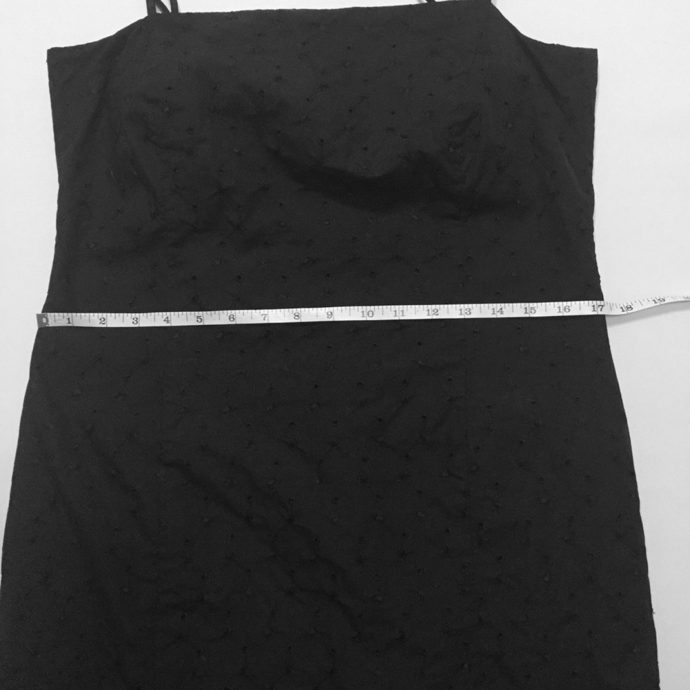 The Limited Sheath Dress - Picture 5 of 5